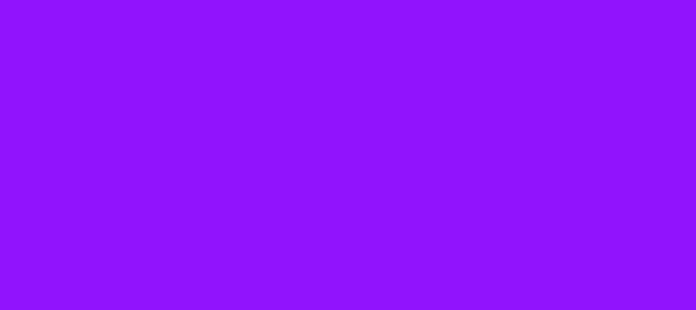 Color #9012FF Blue Violet (background png icon) HTML CSS