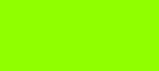 Color #90FF00 Chartreuse (background png icon) HTML CSS