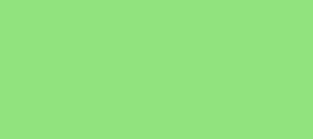 Color #91E37E Granny Smith Apple (background png icon) HTML CSS