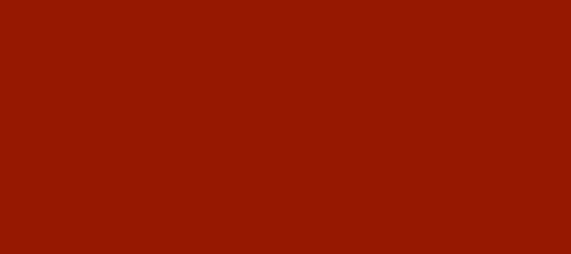 Color #971800 Dark Red (background png icon) HTML CSS
