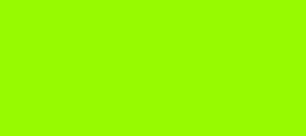 Color #97FA01 Spring Bud (background png icon) HTML CSS