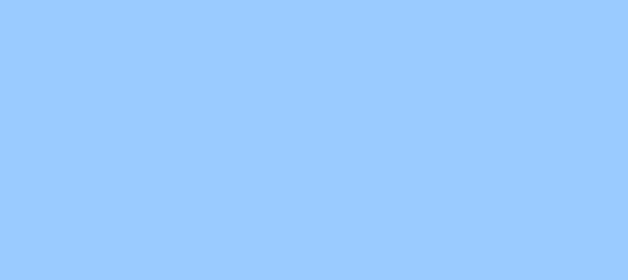 HEX color #9ACBFF, Color name: Light Sky Blue, RGB(154,203,255), Windows:  16763802. - HTML CSS Color