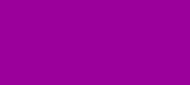 Color #9B009B Dark Magenta (background png icon) HTML CSS