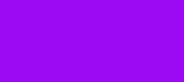 Color #9C0AF3 Dark Violet (background png icon) HTML CSS