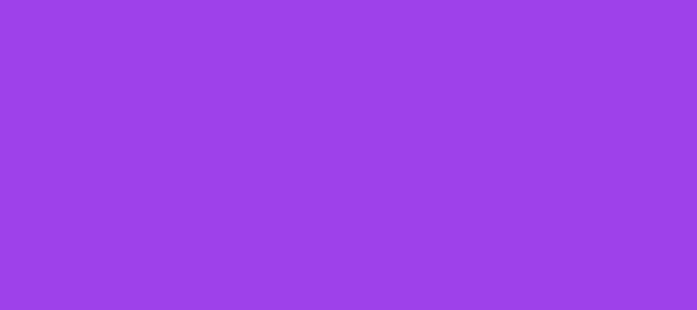 Color #9D43E9 Blue Violet (background png icon) HTML CSS