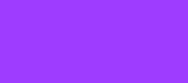 Color #9E3CFF Blue Violet (background png icon) HTML CSS