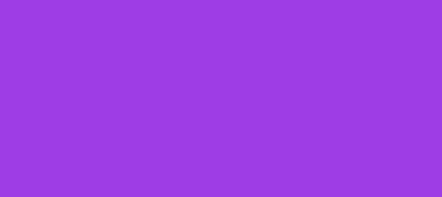 Color #9E3DE4 Blue Violet (background png icon) HTML CSS