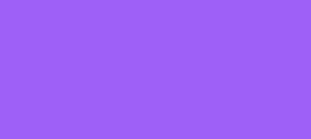 Color #9E60F7 Medium Purple (background png icon) HTML CSS