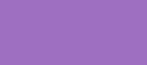 Color #9E6FC1 Lilac Bush (background png icon) HTML CSS
