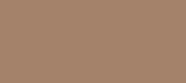 HEX color #A4826A, Color name: Medium Wood, RGB(164,130,106), Windows:  6980260. - HTML CSS Color