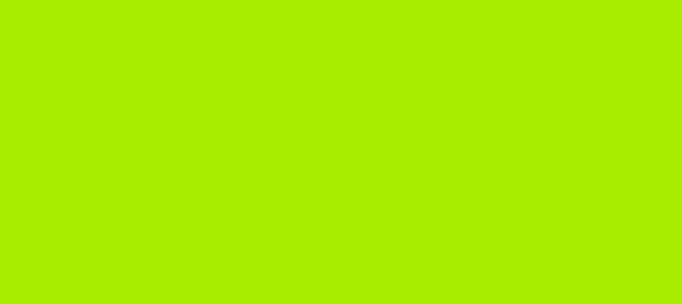 Color #A8ED00 Spring Bud (background png icon) HTML CSS