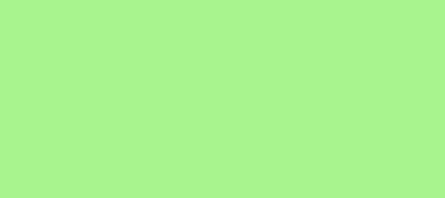 Color #A8F48E Granny Smith Apple (background png icon) HTML CSS