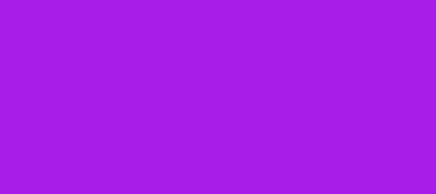 Color #A91DE8 Blue Violet (background png icon) HTML CSS