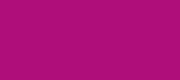 Color #AF0E7A Medium Violet Red (background png icon) HTML CSS