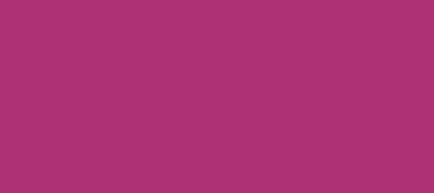 Color #AF3175 Medium Red Violet (background png icon) HTML CSS