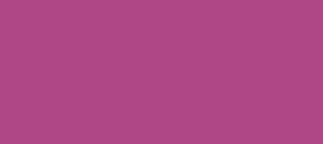 Color #AF4787 Medium Red Violet (background png icon) HTML CSS