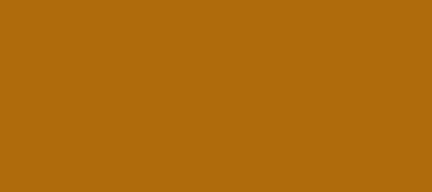 Color #AF6B0C Golden Brown (background png icon) HTML CSS