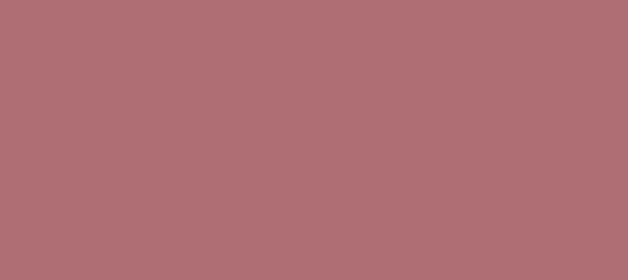 Color #AF6E74 Turkish Rose (background png icon) HTML CSS