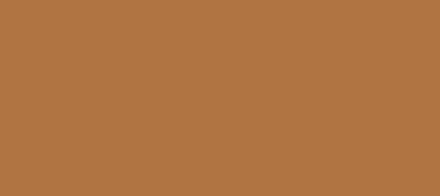 Color #AF7442 Bourbon (background png icon) HTML CSS
