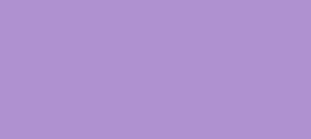 Color #AF91D0 Biloba Flower (background png icon) HTML CSS