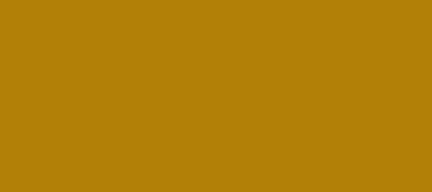 HEX color #B28007, Color name: Dark Goldenrod, RGB(178,128,7), Windows:  491698. - HTML CSS Color