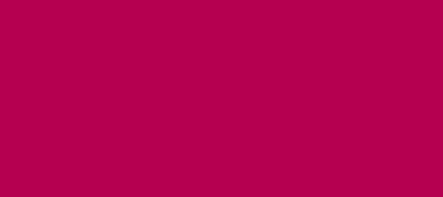 Color #B50050 Jazzberry Jam (background png icon) HTML CSS