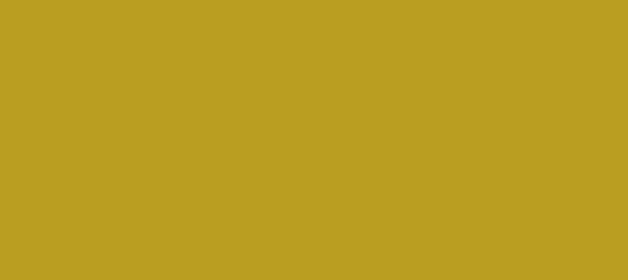 Color #BA9E21 Buddha Gold (background png icon) HTML CSS