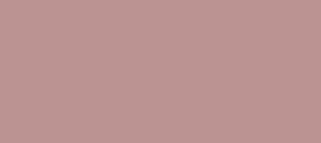 HEX color #BB9392, Color name: Rosy Brown, RGB(187,147,146), Windows:  9606075. - HTML CSS Color