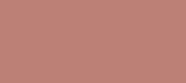 HEX color #BD8077, Color name: Brandy Rose, RGB(189,128,119), Windows:  7831741. - HTML CSS Color