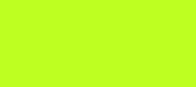 Color #BEFF21 Green Yellow (background png icon) HTML CSS