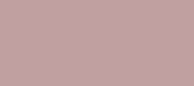HEX color #C0A0A0, Color name: Dusty Grey, RGB(192,160,160), Windows:  10526912. - HTML CSS Color