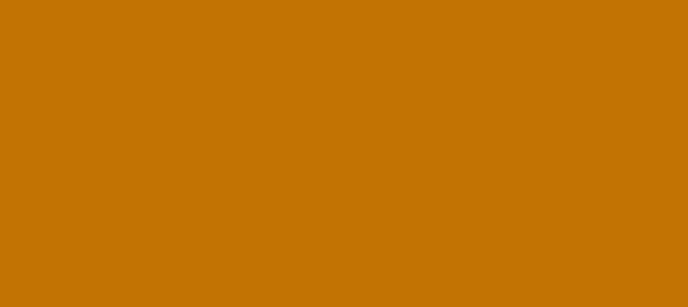 Color #C27303 Dark Goldenrod (background png icon) HTML CSS