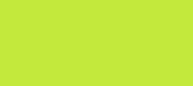 Color #C2E73D Las Palmas (background png icon) HTML CSS