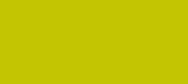 Color #C3C502 La Rioja (background png icon) HTML CSS