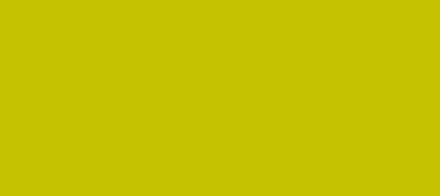 Color #C5C202 La Rioja (background png icon) HTML CSS