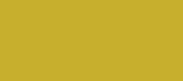Color #C7AF2D Old Gold (background png icon) HTML CSS