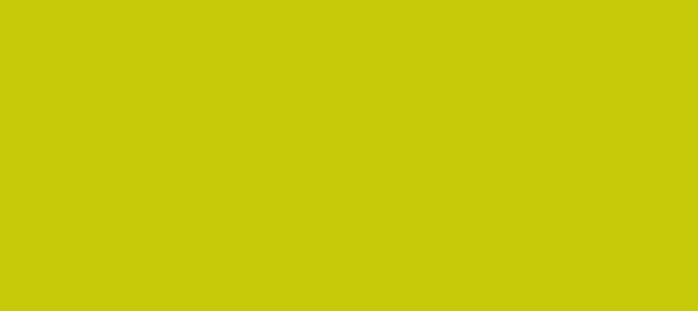 Color #C7CA09 La Rioja (background png icon) HTML CSS