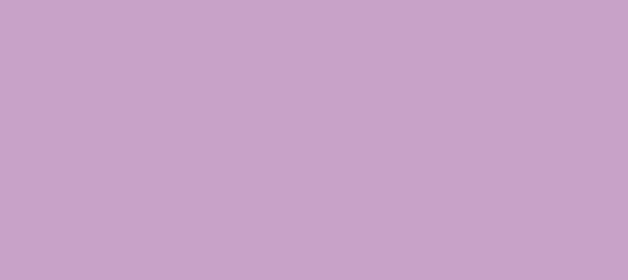 HEX color #C8A2C8, Color name: Lilac, RGB(200,162,200), Windows: 13148872.  - HTML CSS Color