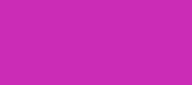 Color #CB2CB6 Fuchsia (background png icon) HTML CSS