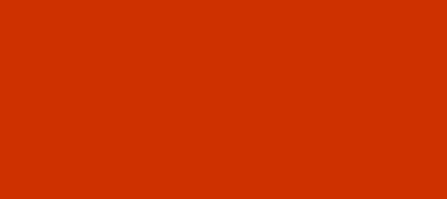 Color #CD3100 Harley Davidson Orange (background png icon) HTML CSS