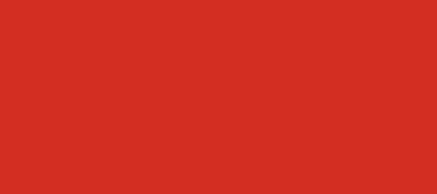 Color #D32E22 Persian Red (background png icon) HTML CSS