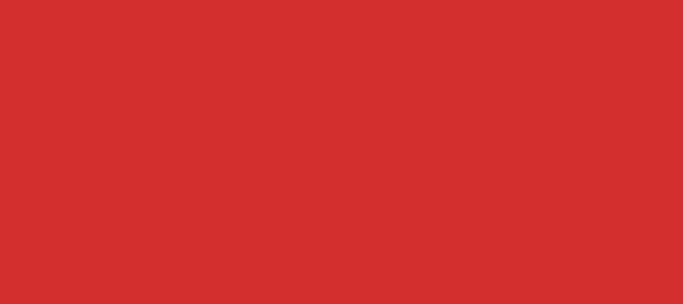HEX color #D32F2F, Color name: Persian Red, RGB(211,47,47), Windows ...