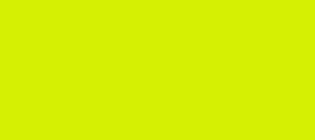 Color #D5F003 Chartreuse Yellow (background png icon) HTML CSS