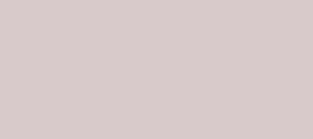 HEX color #D8CACA, Color name: Very Light Grey, RGB(216,202,202), Windows:  13290200. - HTML CSS Color