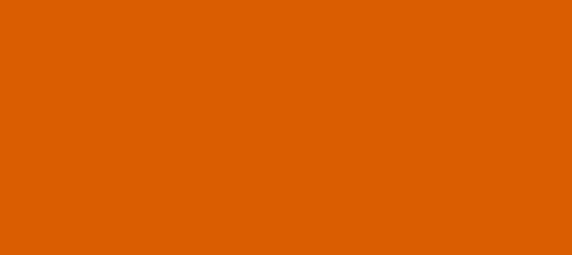 Color #DA5E01 Tenne (Tawny) (background png icon) HTML CSS