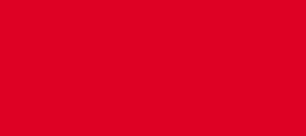 Color #DE0227 Crimson (background png icon) HTML CSS