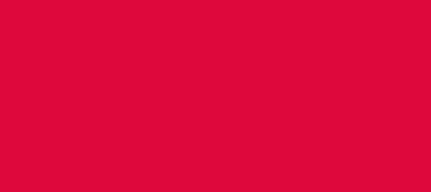 Color #DE083D Crimson (background png icon) HTML CSS