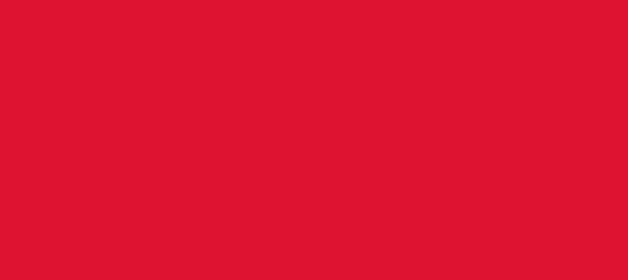 Color #DE1331 Crimson (background png icon) HTML CSS