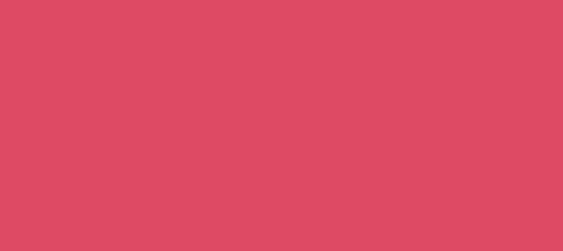 Color #DE4964 Cabaret (background png icon) HTML CSS