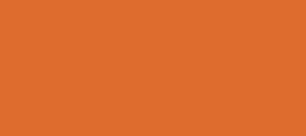 Color #DE6C2E Tahiti Gold (background png icon) HTML CSS